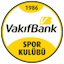 Vakifbank 2 W