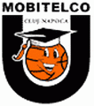 U-Mobitelco BT Cluj Napoca