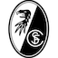 SC Freiburg (w)