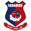 Al Tadamon Latakia