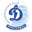 VC Dinamo Krasnodar Women