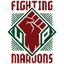 UP Fighting Maroons Women