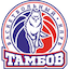 Tambov