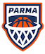 Parma Perm