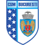 CSM Bucuresti W