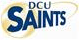 DCU Saints
