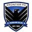 Frontier FC (W)