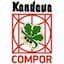 Kandava/COMPOR