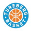 Tureberg Basket