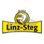 Linz-Steg W