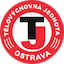 Ostrava W