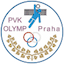Olymp Prague W
