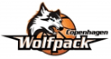 Copenhagen Wolfpack