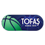 Tofas Spor Kulübü