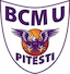 BCMUS Arges Pitesti