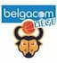 Belgacom Liege Basket