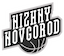 BC Nizhny Novgorod