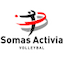Somas Activia W