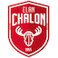Chalon/SaÔne
