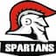 Spartans Sports Academy