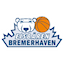 Eisbaren Bremerhaven