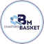 Union Basket Chartres Metropole
