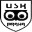 USK Praha B