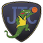 Jacarepagua TC U19
