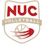 NUC Volleyball W