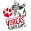 Voreas Hokkaido