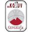 KK Kozuv