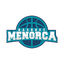 Hestia Menorca