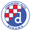 Dinamo Zagreb W
