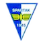 Spartak Subotica W