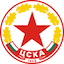 CSKA Sofia W