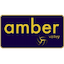 Amber-Arlanga