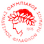 Olympiacos Piraeus W