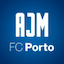 FC Porto W