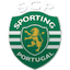 Sporting W