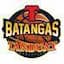 Batangas City Athletics