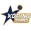 Koping Stars