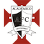 Academico FC