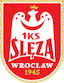 Wroclaw Women