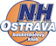 NH Ostrava