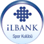 Ilbank W