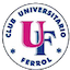 Universitario De Ferrol Women