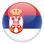 Serbia (w) U17