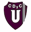 DYC Union Oncativo