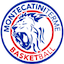 Montecatiniterme Basketball
