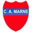 Club Ateltlco Marne Montevideo